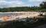 Henschotermeer